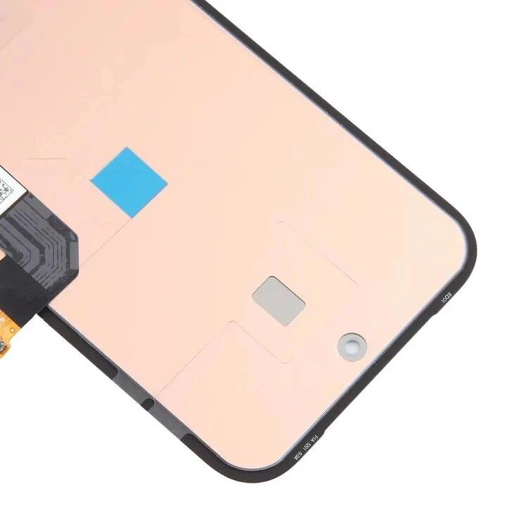 Màn hình LCD Pixel 8a