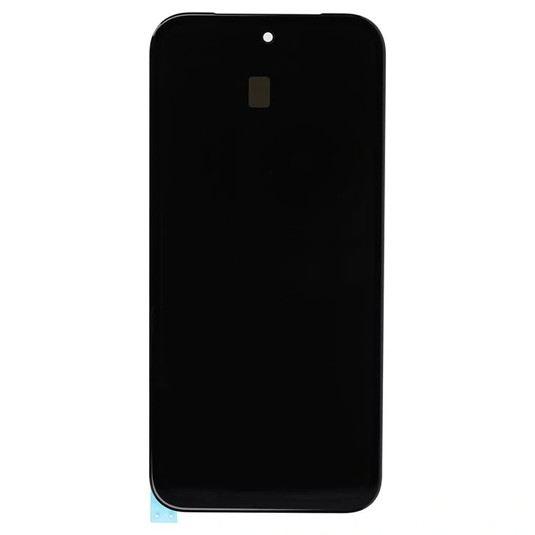 Màn hình LCD Pixel 8a