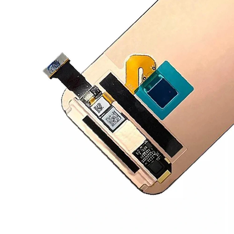 Màn hình Pixel 9 LCD