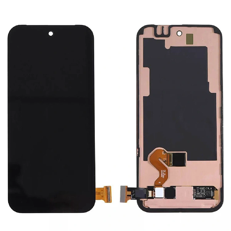 Màn hình Pixel 9 LCD