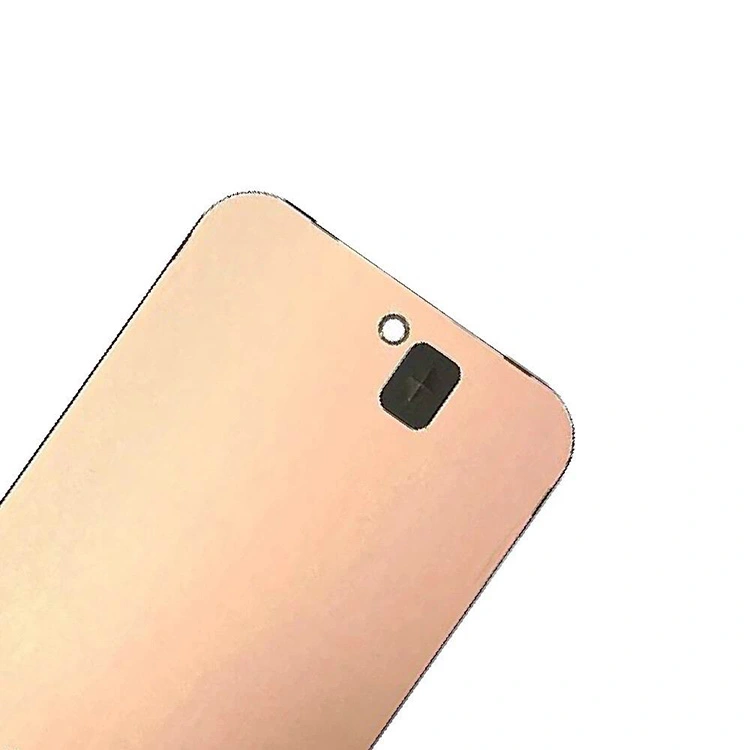Màn hình Pixel 9 LCD