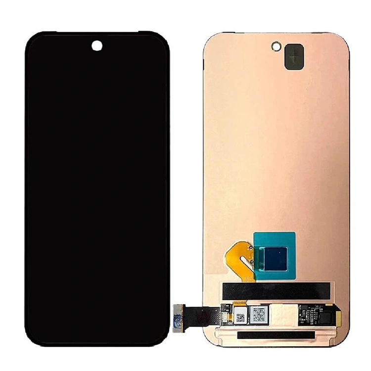 Màn hình Pixel 9 LCD