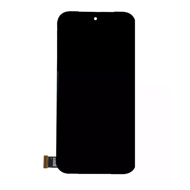 Pixel 9 Pro Fold LCD màn hình