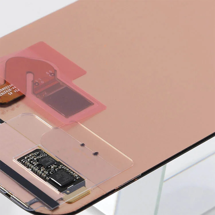Màn hình Pixel 9 Pro LCD