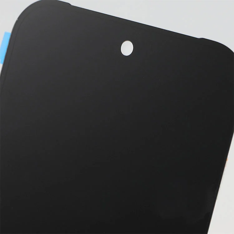 Màn hình Pixel 9 Pro LCD