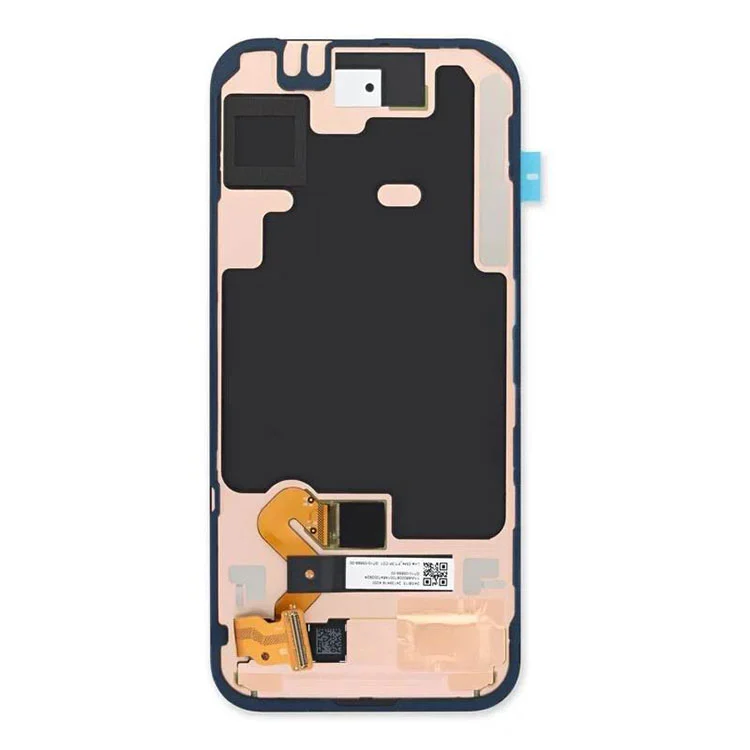 Pixel 9 Pro XL LCD màn hình 206