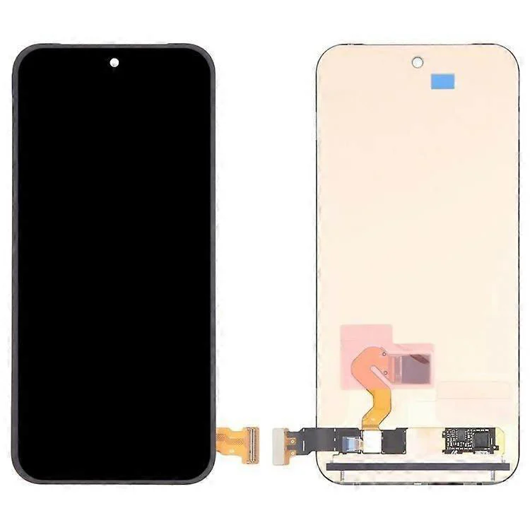 Pixel 9 Pro XL LCD màn hình 206