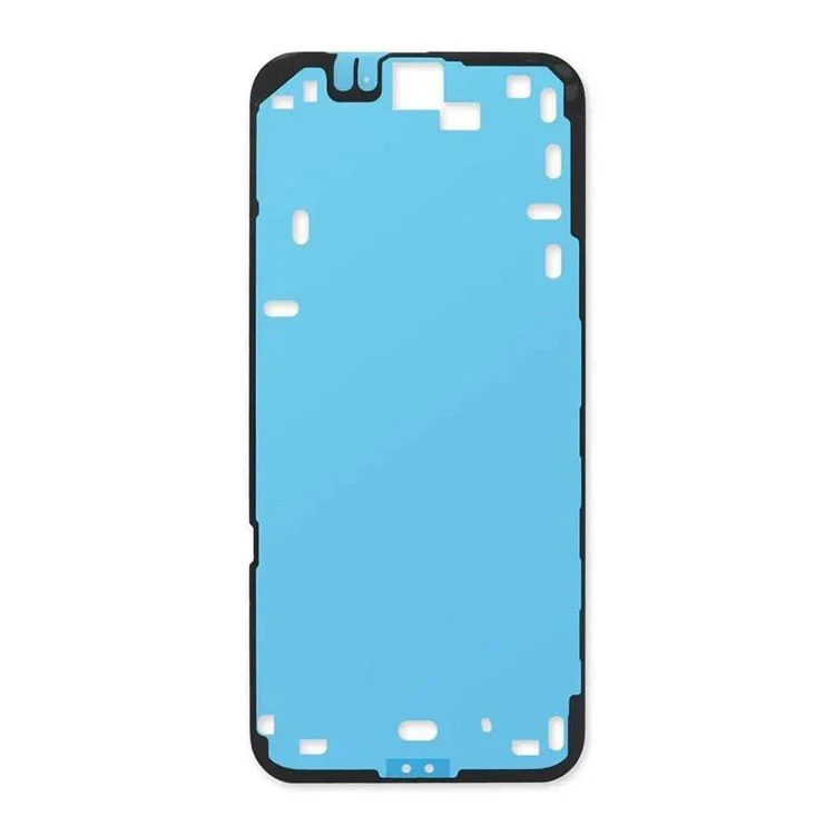 Pixel 9 Pro XL LCD màn hình 206