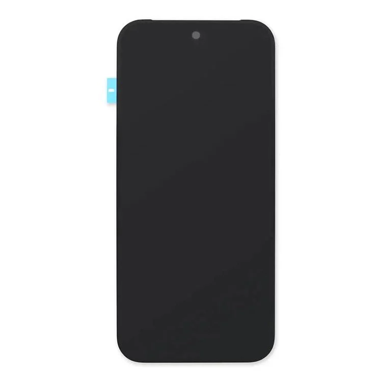 Pixel 9 Pro XL LCD màn hình 206