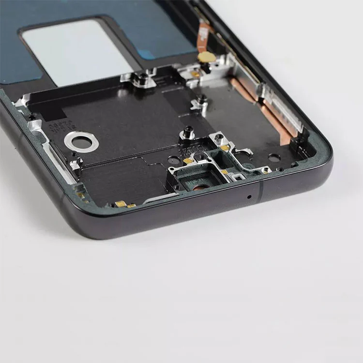 Màn hình LCD S22