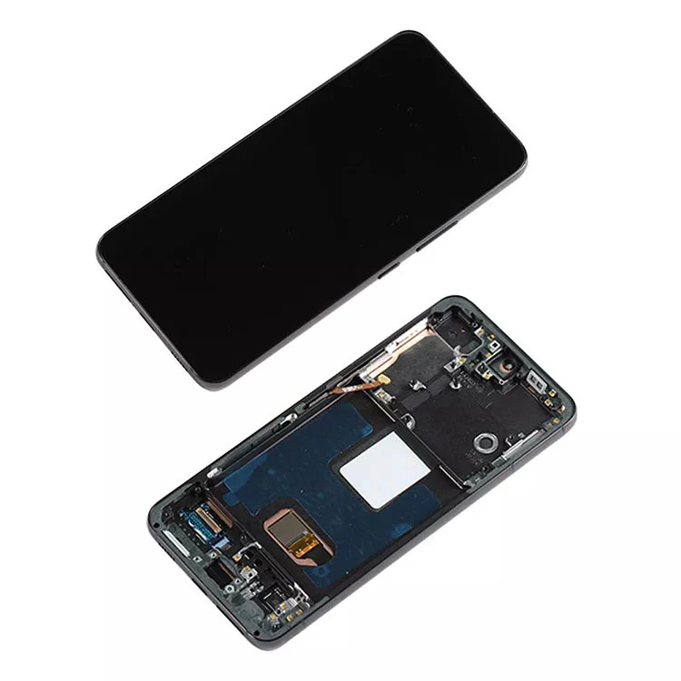 Màn hình LCD S22