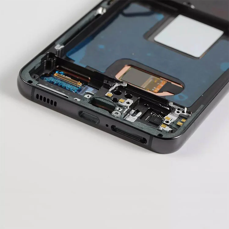 Màn hình LCD S22