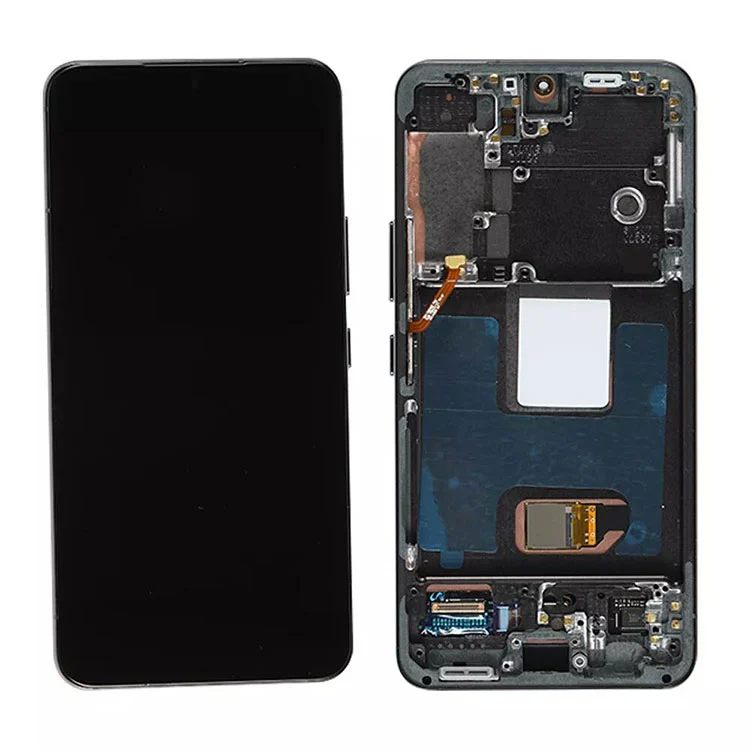 Màn hình LCD S22