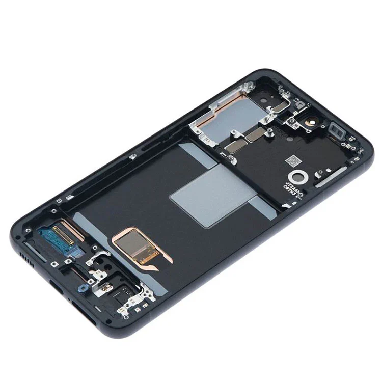 Màn hình LCD S22