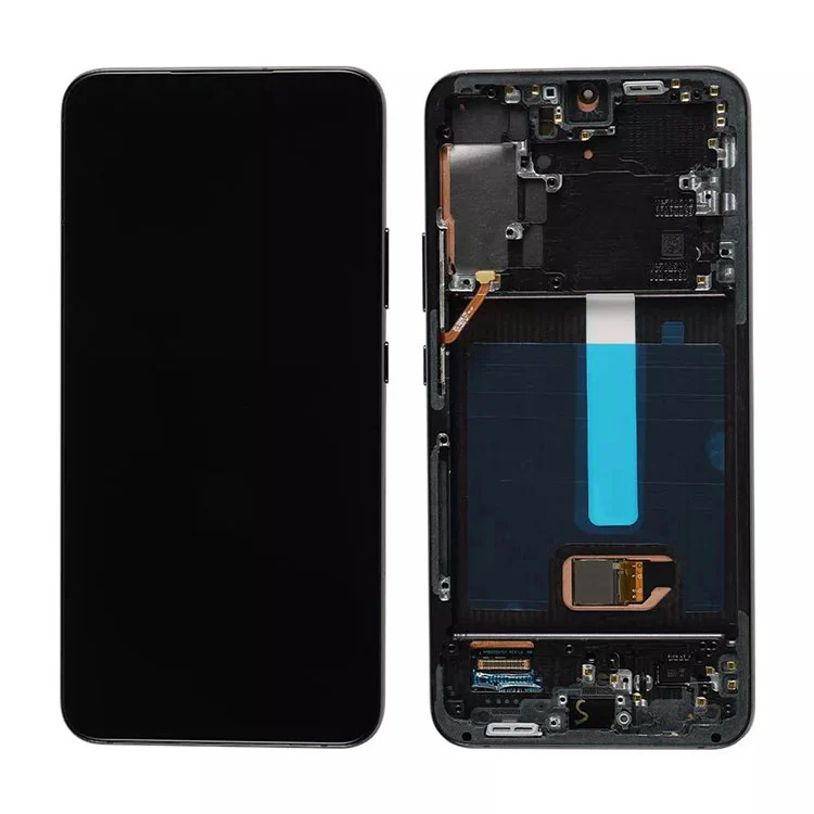 Màn hình LCD S22 Plus