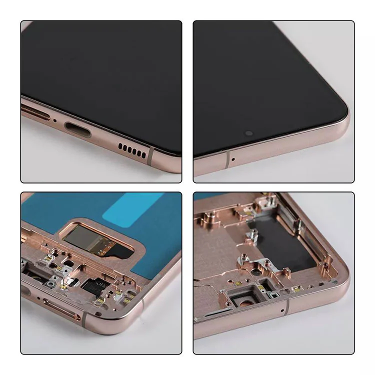 Màn hình LCD S22 Plus