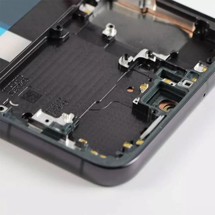 Màn hình LCD S22 Plus