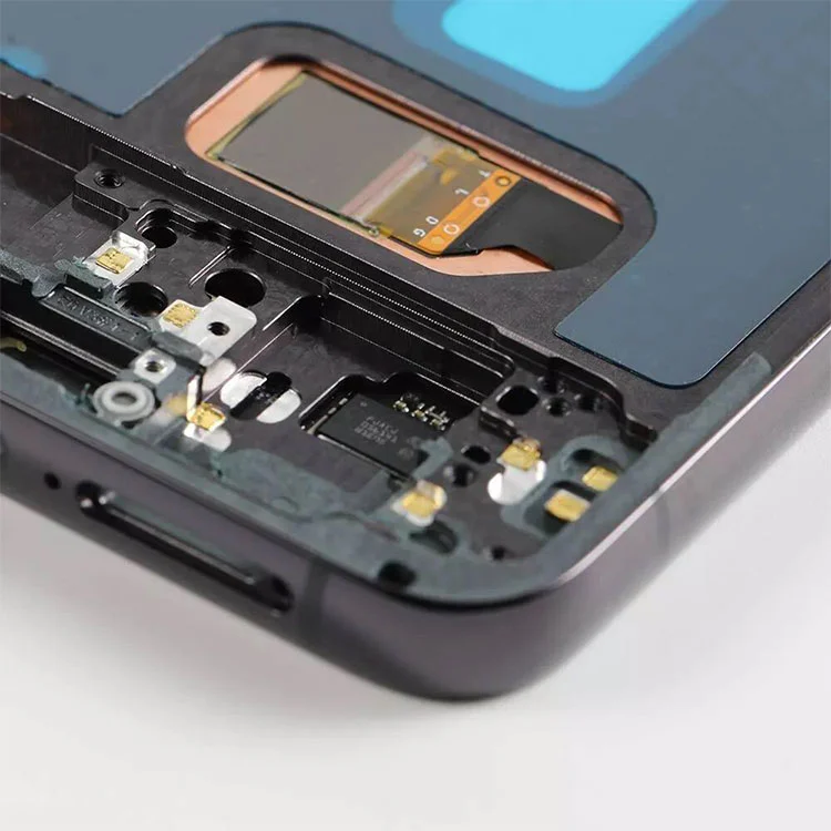 Màn hình LCD S22 Plus