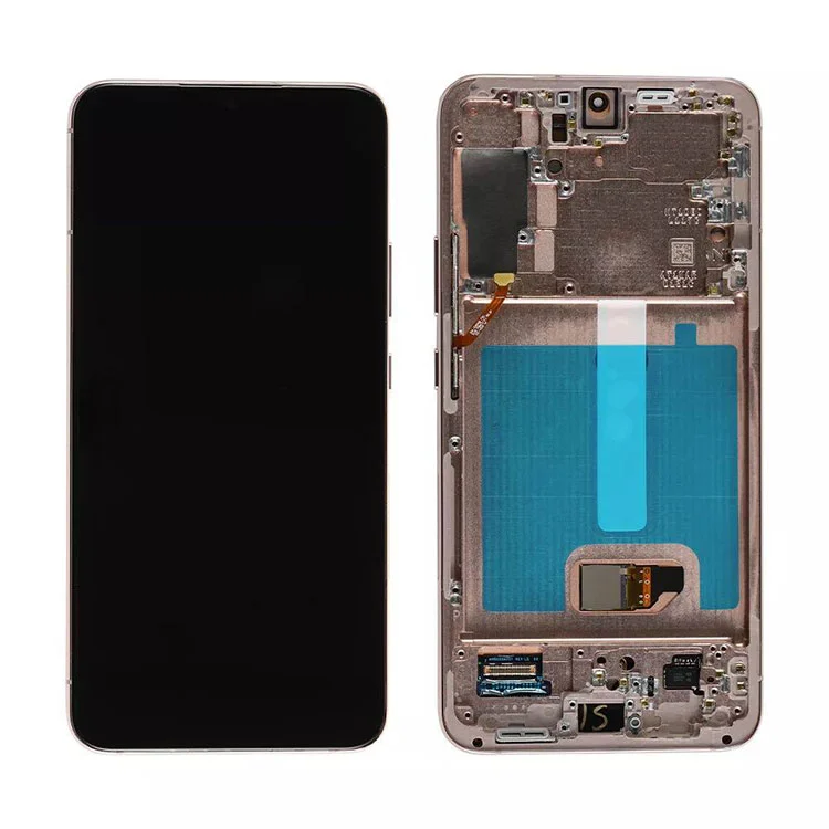 Màn hình LCD S22 Plus