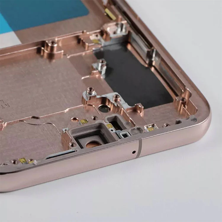 Màn hình LCD S22 Plus