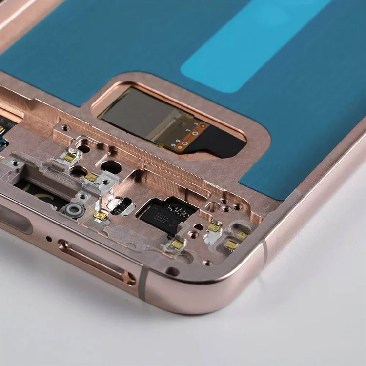 Màn hình LCD S22 Plus