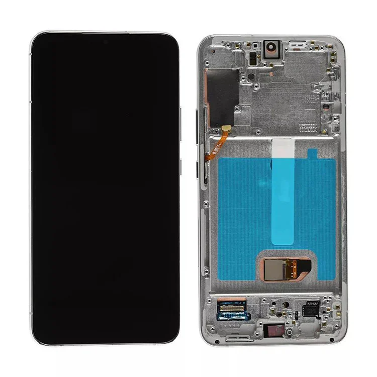 Màn hình LCD S22 Plus
