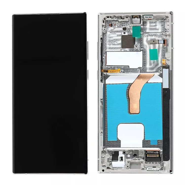 Màn hình LCD S22