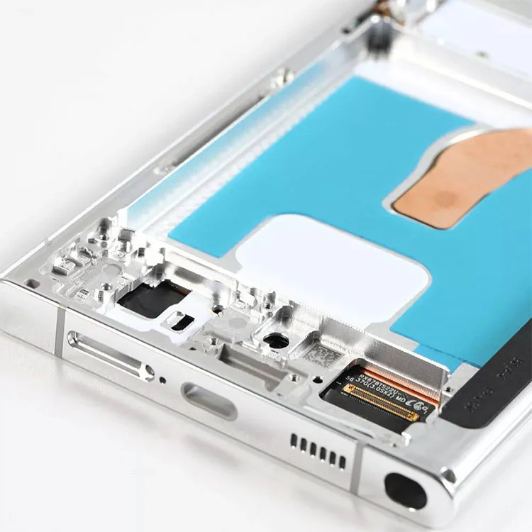 Màn hình LCD S22