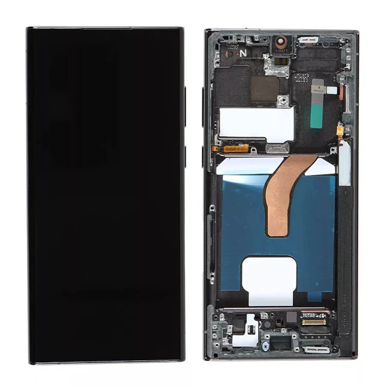 Màn hình LCD S22