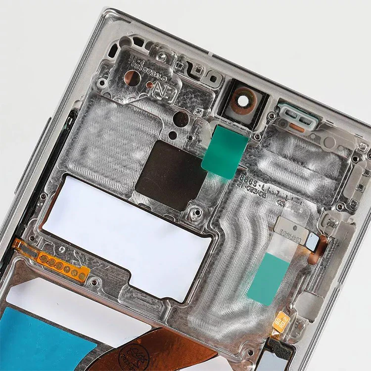 Màn hình LCD S22