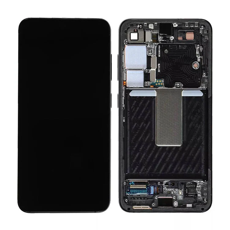 Màn hình LCD S23
