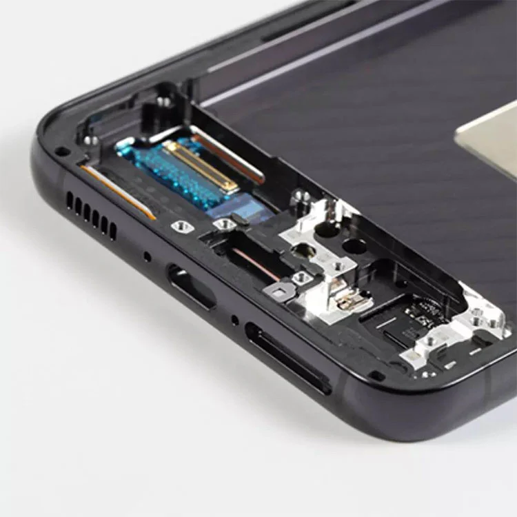 Màn hình LCD S23