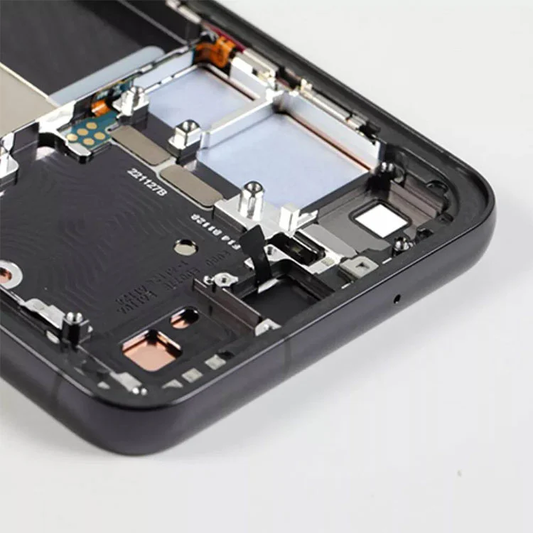 Màn hình LCD S23