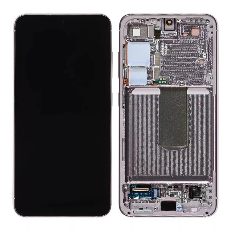 Màn hình LCD S23