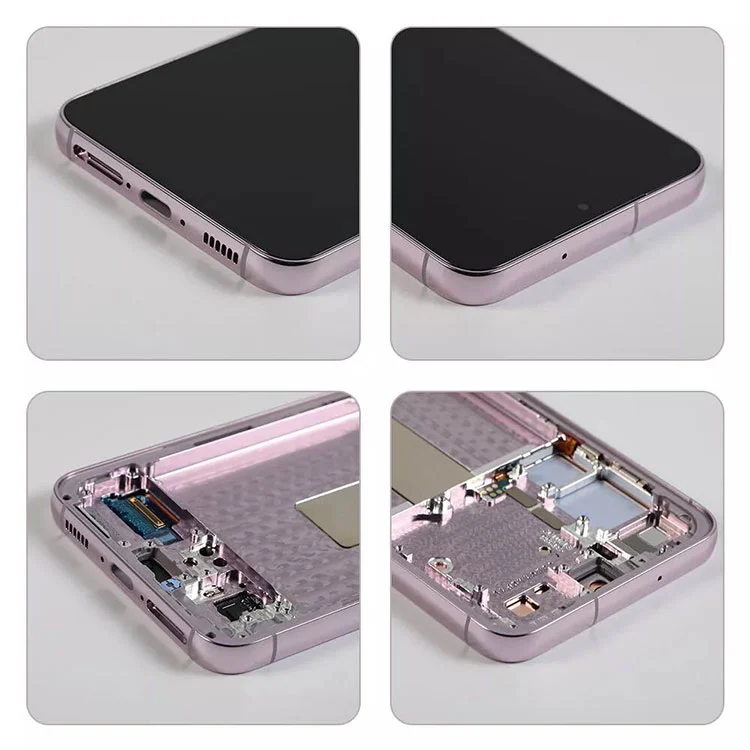 Màn hình LCD S23