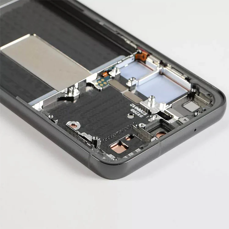 Màn hình LCD S23