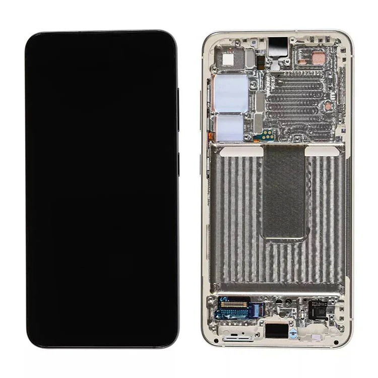 Màn hình LCD S23
