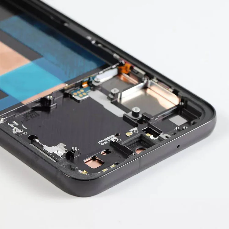 Màn hình LCD S23 Plus