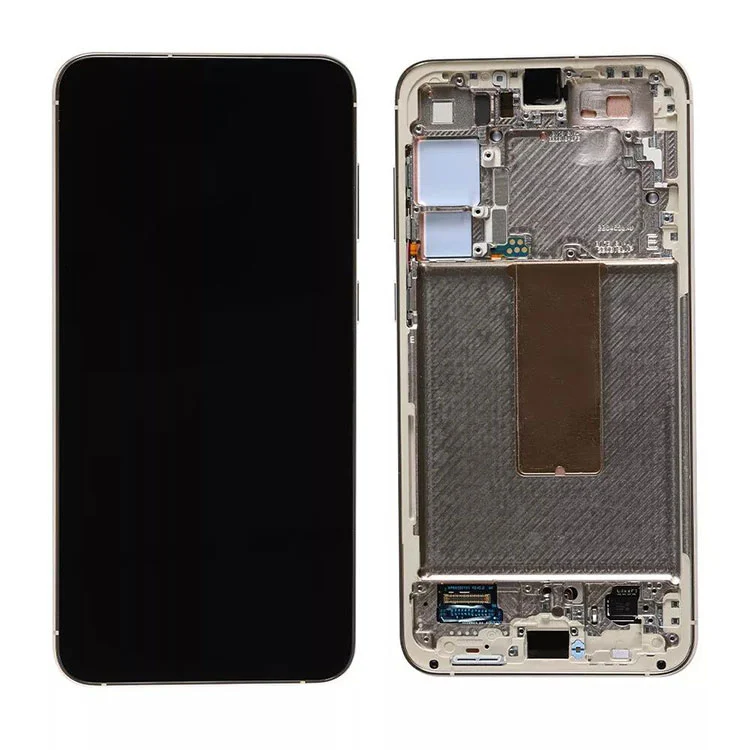 Màn hình LCD S23 Plus