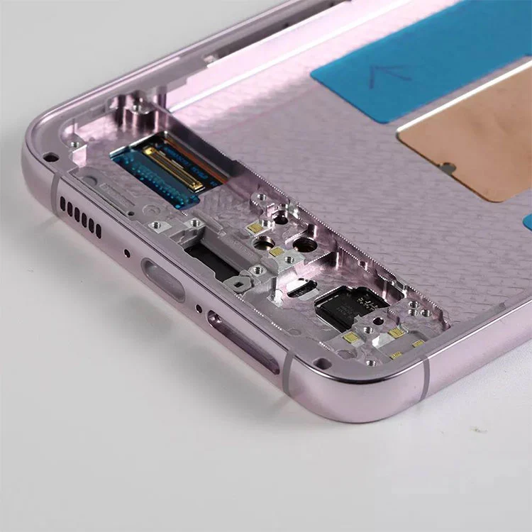 Màn hình LCD S23 Plus
