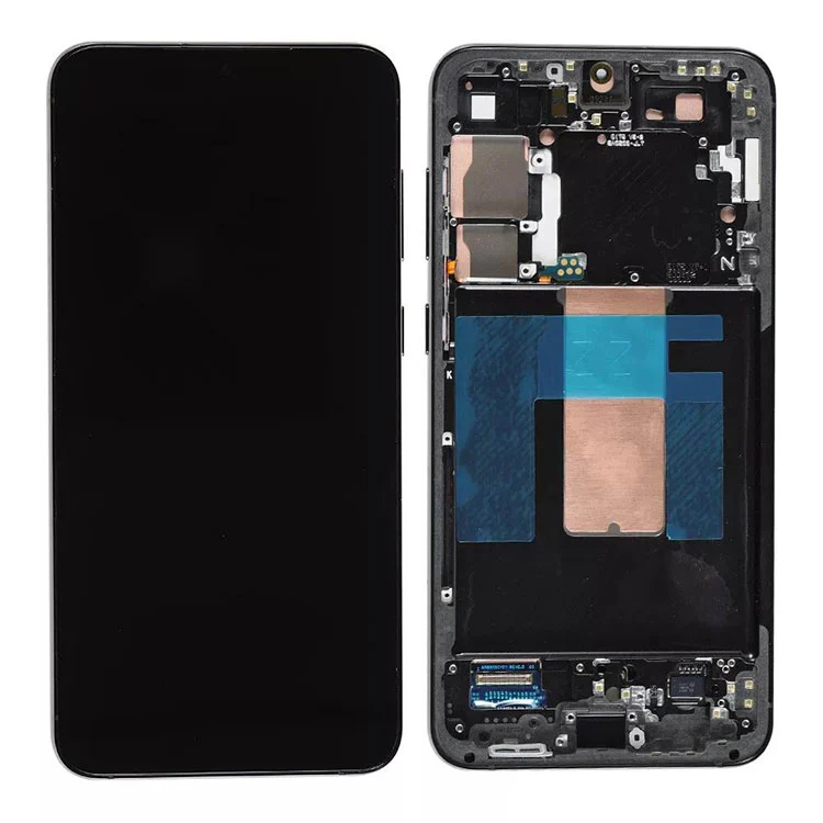 Màn hình LCD S23 Plus