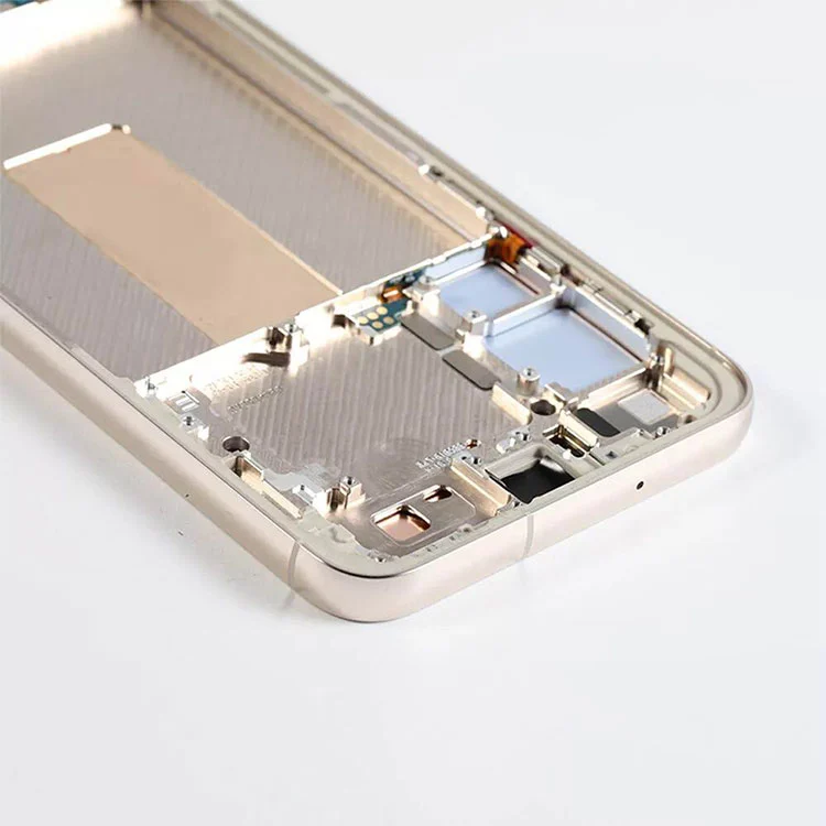 Màn hình LCD S23 Plus