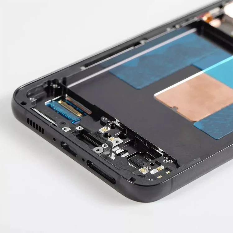Màn hình LCD S23 Plus