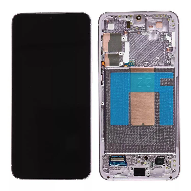 Màn hình LCD S23 Plus
