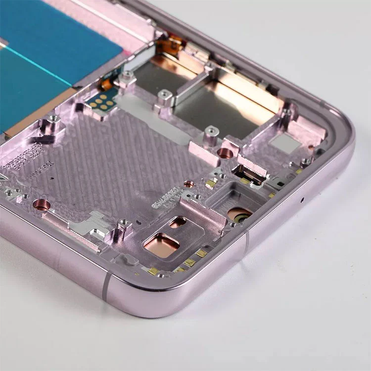 Màn hình LCD S23 Plus