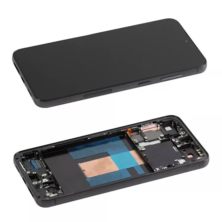 Màn hình LCD S23 Plus