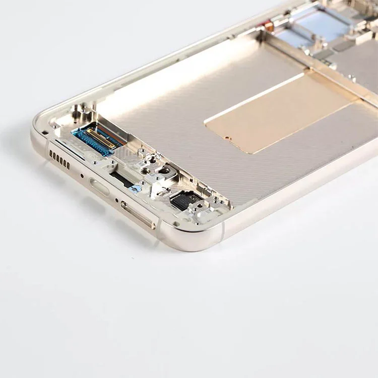 Màn hình LCD S23 Plus