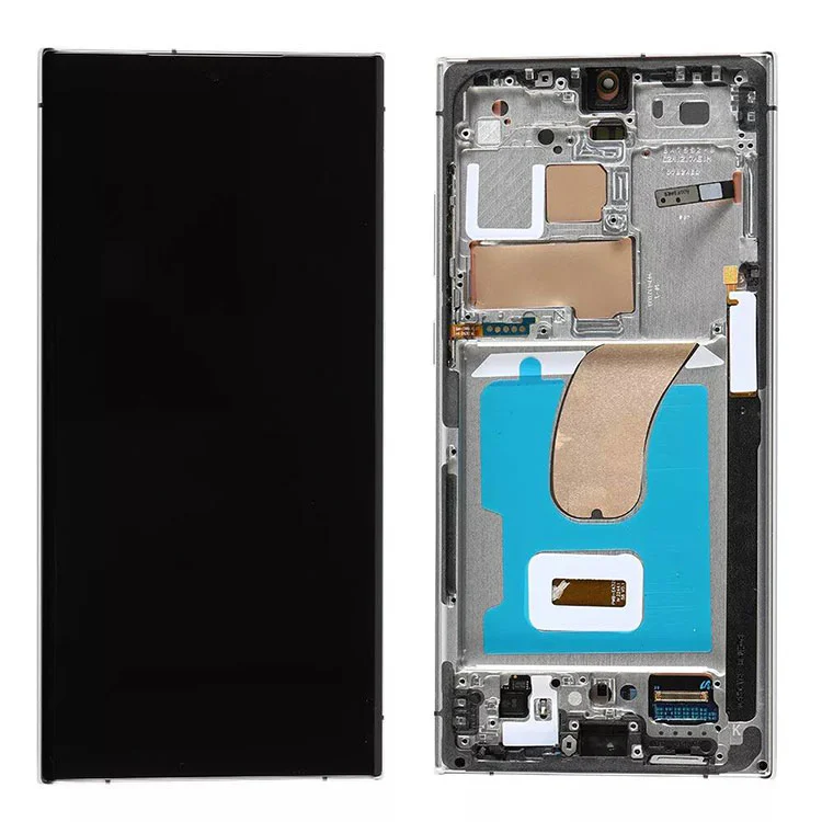 Màn hình LCD S23