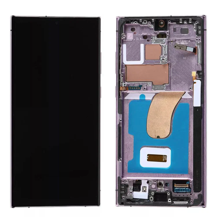 Màn hình LCD S23