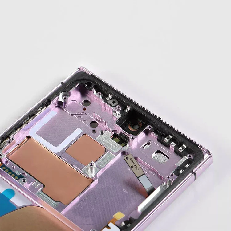 Màn hình LCD S23